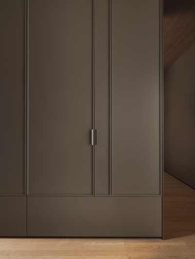Gliss Master - Blend Molteni&C