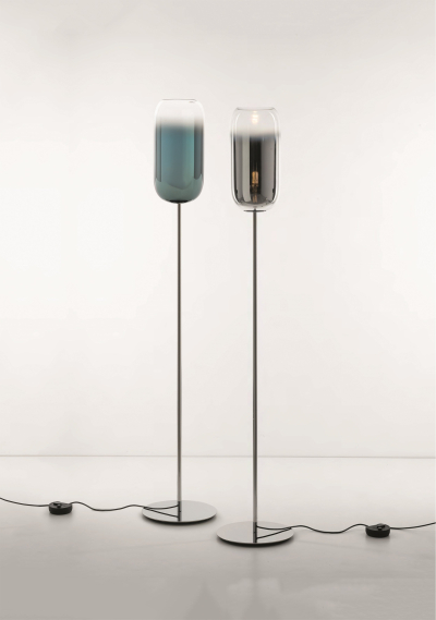 Gople Artemide
