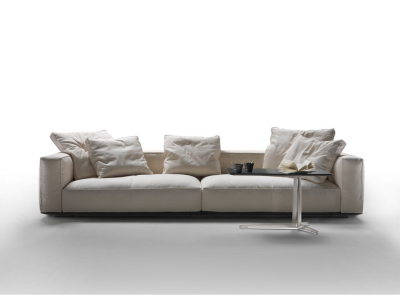 Grandemare Flexform