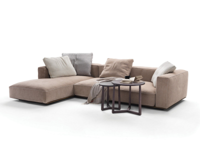 Grandemare Flexform