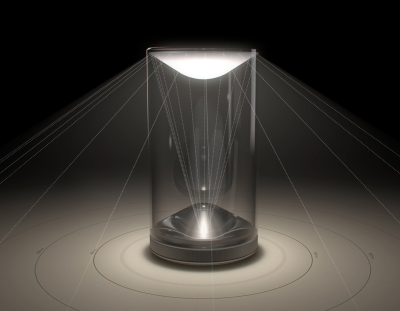 Eva Lumina