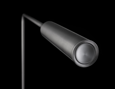 Flo Bedside Lumina