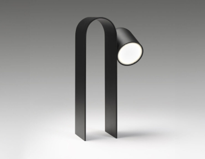 Perdue Lumina