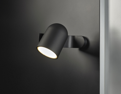 Perdue Lumina