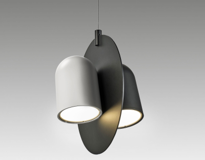 Perdue Lumina