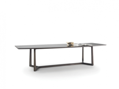 Gipsy Flexform