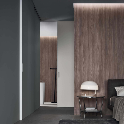 Graphis Light Rimadesio