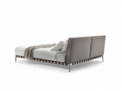 Gregory Flexform