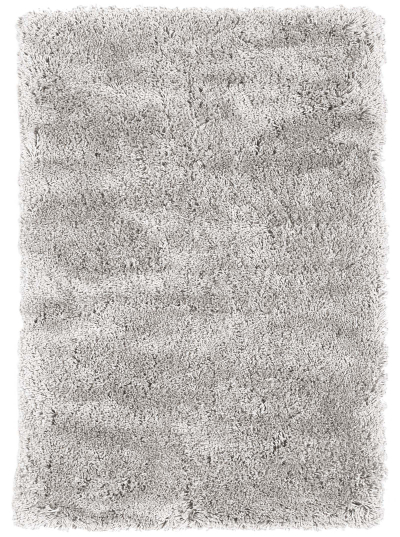 Nuvola Amini Carpets