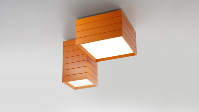 Groupage Artemide