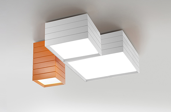 Groupage Artemide