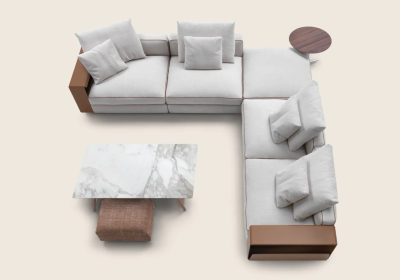 Harper Flexform