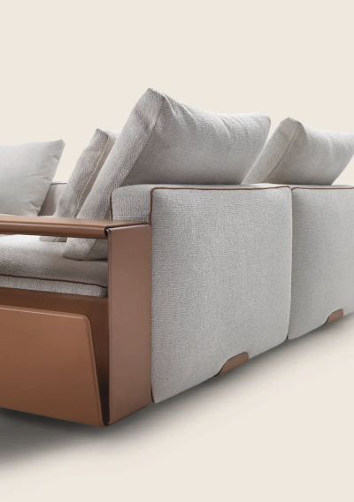 Harper Flexform