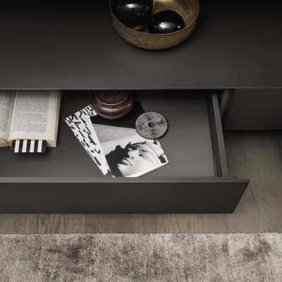 Abacus Living Rimadesio