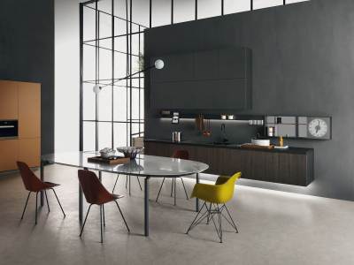 INDada Molteni&C