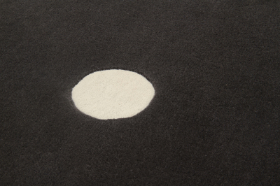 JC-3 Amini Carpets