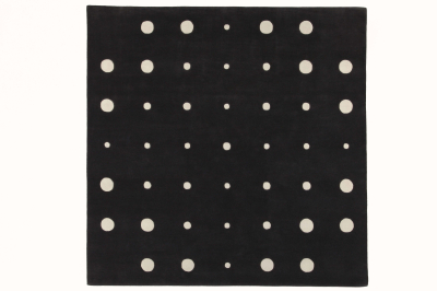JC-4 Amini Carpets