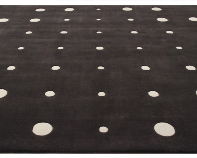 JC-4 Amini Carpets