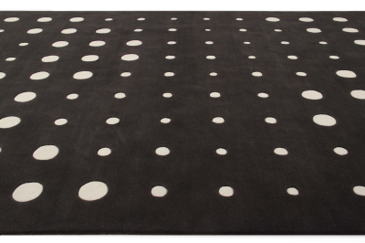JC-5 Amini Carpets