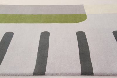 JC-9 Amini Carpets
