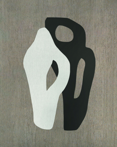 Jean Amini Carpets