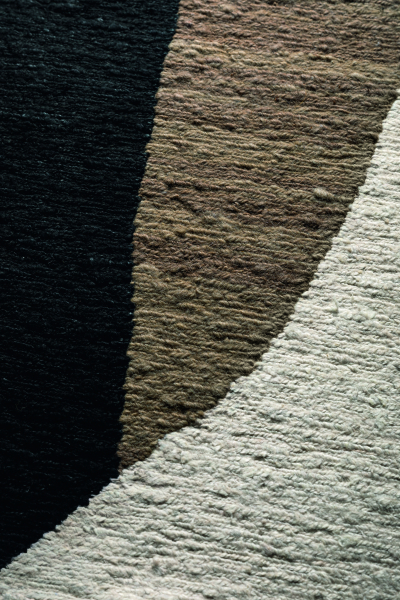 Jean Amini Carpets