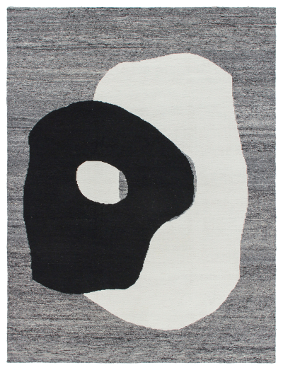 Jean Amini Carpets