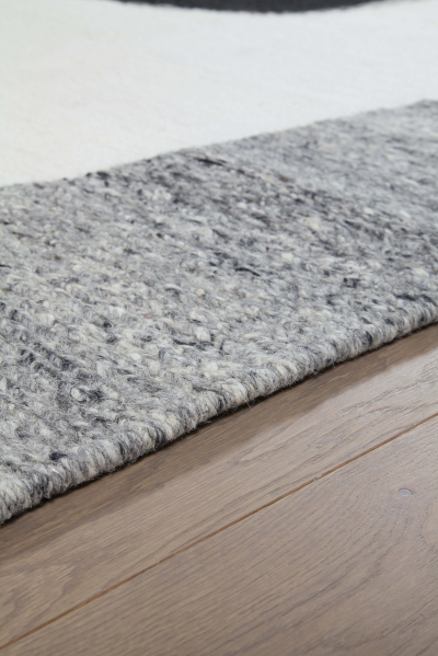 Jean Amini Carpets