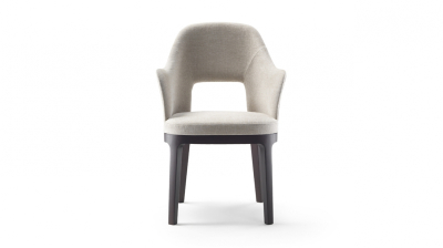 Judit Flexform
