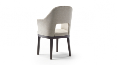 Judit Flexform