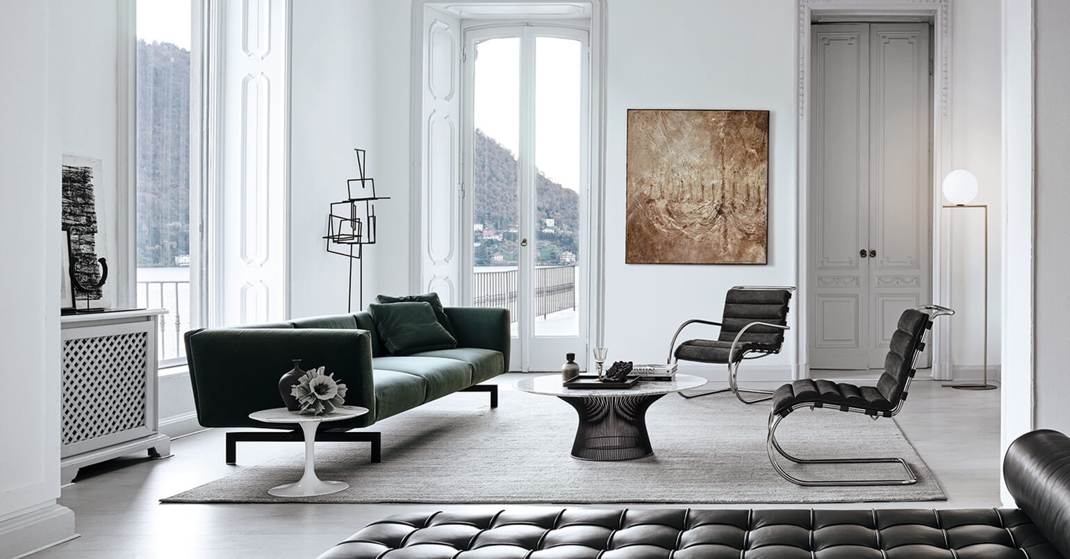 Knoll