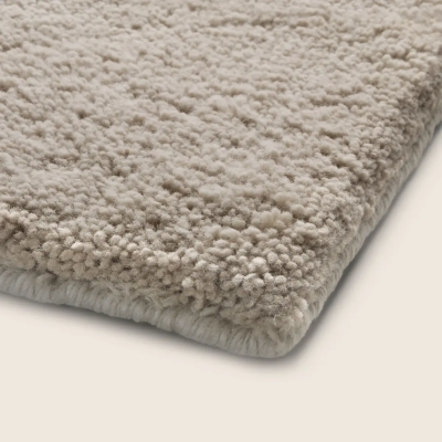 Lifestyle II Flexform