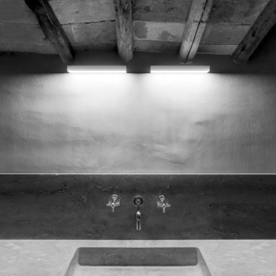 Linet Davide Groppi