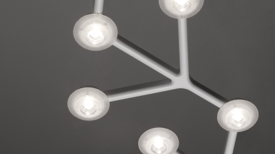 Led Net Artemide