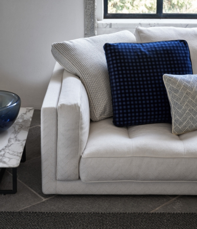 Lucien Flexform