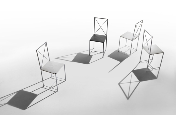 Moka Flexform