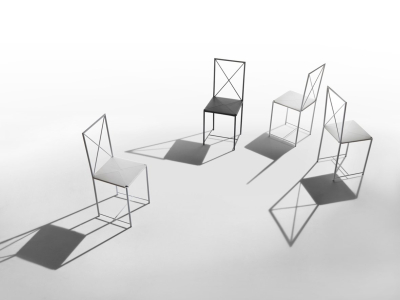 Moka Flexform