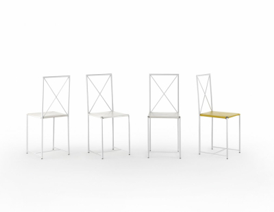 Moka Flexform