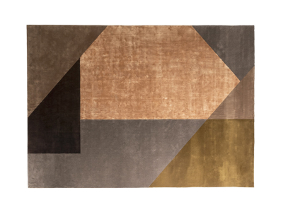 Mosaico Molteni&C
