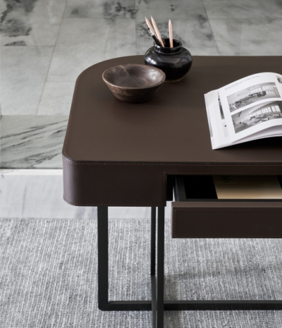 Marmaduke Flexform