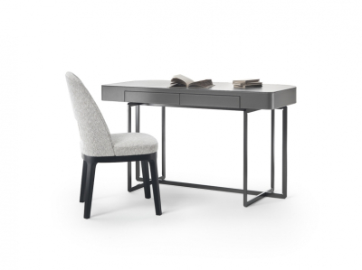 Marmaduke Flexform