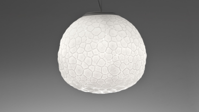Meteorite Artemide