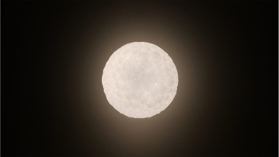 Meteorite Artemide