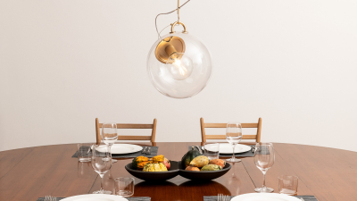 Miconos Artemide