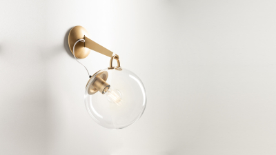 Miconos Artemide