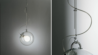 Miconos Artemide