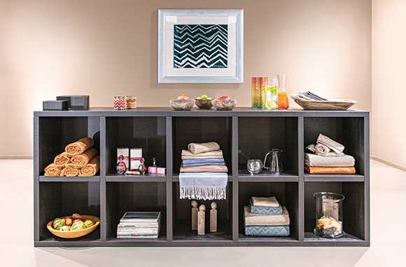 MissoniHome