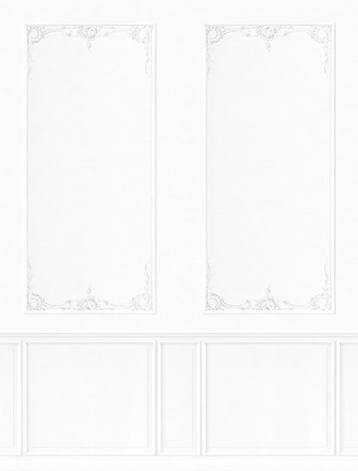 Boiserie Londonart