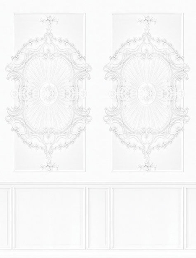 Boiserie Londonart