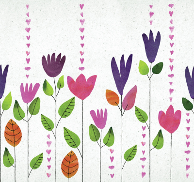 Cheryl Londonart